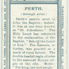 Perth.