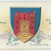 Welshpool.