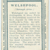 Welshpool.