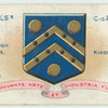 Kidderminster.