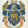 Halifax.