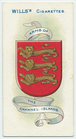 Index