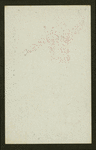 Chinese physical culture
