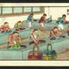Chinese proverbs