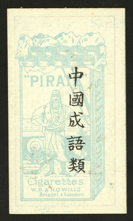 Index