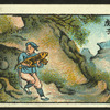 Chinese proverbs