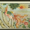 Chinese proverbs