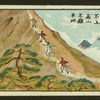 Chinese proverbs