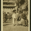 South Gate, Yunnanfu.