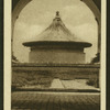 Temple at Pekin.