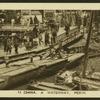 A waterway, Pekin.