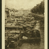 Canton's floating population.