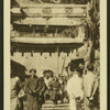 South Gate, Yunnanfu.
