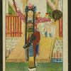 Chinese story