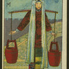 Chinese story