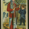 Chinese story