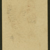 Chinese story