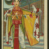 Chinese story