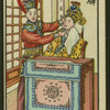 Chinese story