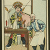 Chinese story