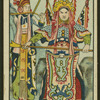 Chinese story