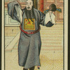 Chinese story