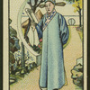 Chinese story