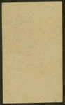 Chinese story