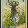 Chinese story