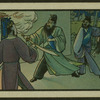 Chinese tale 'Ref. AE'