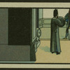 Chinese tale 'Ref. AE'