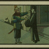 Chinese tale 'Ref. AE'