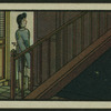 Chinese tale 'Ref. AE'