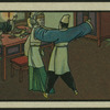Chinese tale 'Ref. AE'