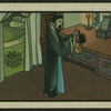 Chinese tale 'Ref. AE'