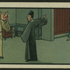 Chinese tale 'Ref. AE'