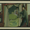 Chinese tale 'Ref. AE'