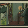 Chinese tale 'Ref. AE'
