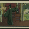 Chinese tale 'Ref. AE'