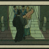 Chinese tale 'Ref. AE'