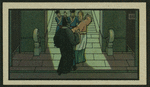 Chinese tale 'Ref. AE'