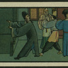 Chinese tale 'Ref. AE'