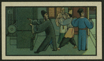 Chinese tale 'Ref. AE'