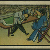 Chinese tale 'Ref. AE'
