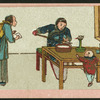 Chinese trades