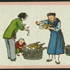 Chinese trades