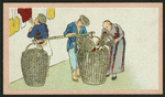 Chinese trades