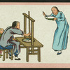 Chinese trades