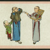 Chinese trades