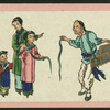 Chinese trades